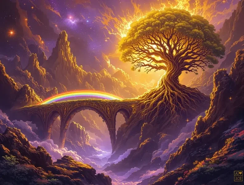 阿斯加德 - 神马电影在线观看魔法生物与世界观