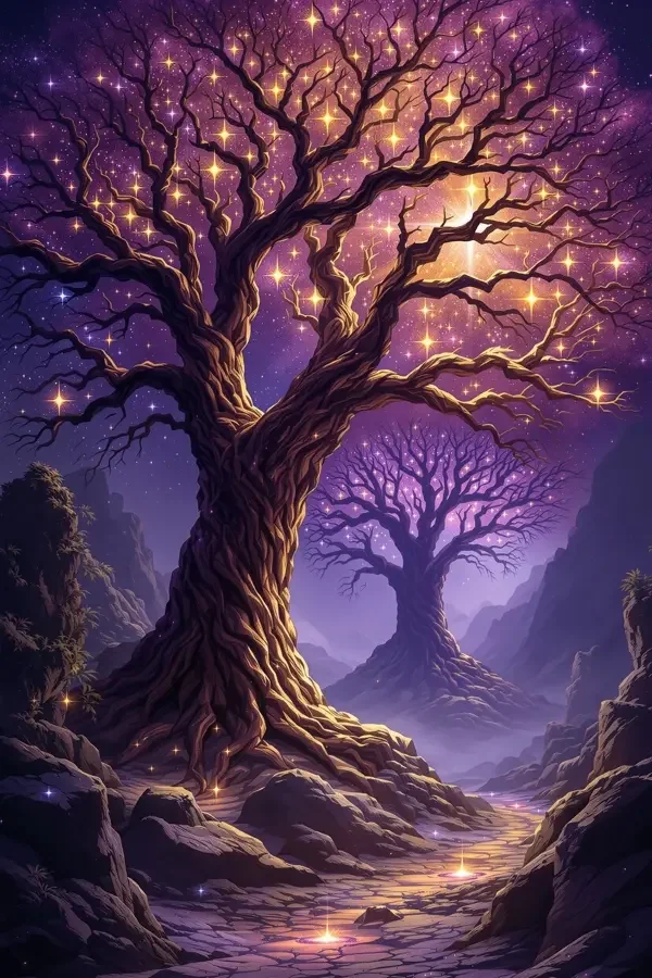精灵宝钻 - 神马电影在线观看奇幻魔幻影视封面