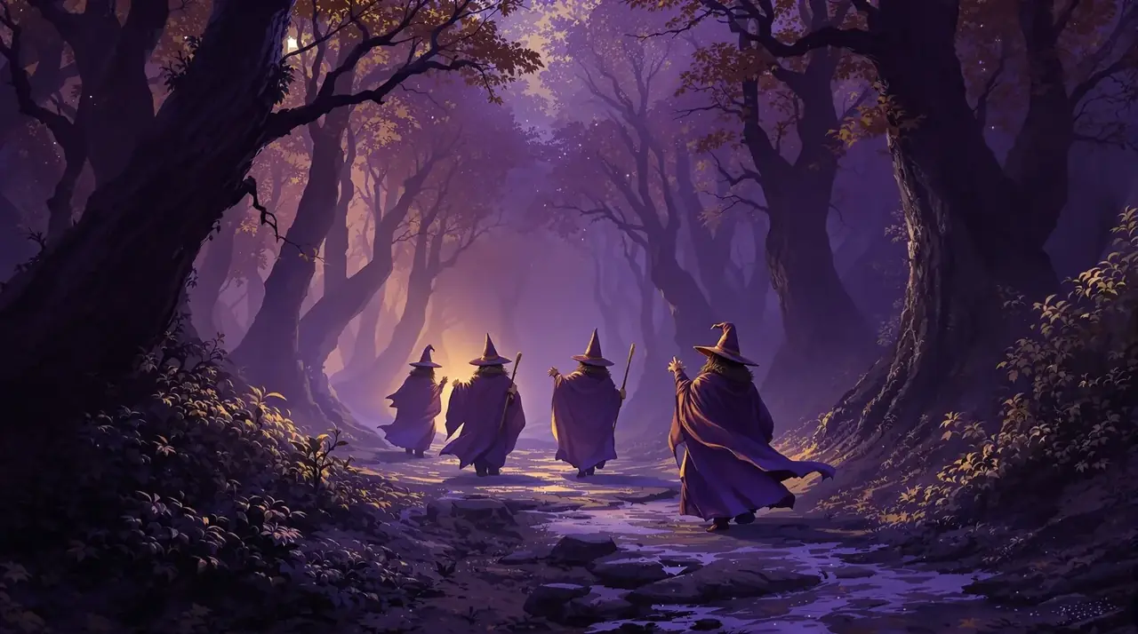 哈利·波特与死亡圣器(上) | 神马电影在线观看 哈利·波特与死亡圣器(上) - 神马电影在线观看详情